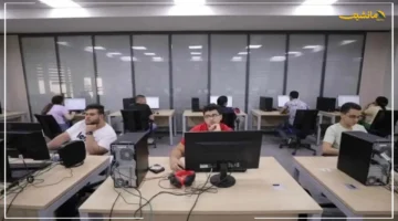 تنسيق غير متوقع.. تنسيق الدبلومات الصناعية 5 سنوات 2025 أعلى الكليات قبولًا هندسة بترول السويس تصل لـ 99.17 1